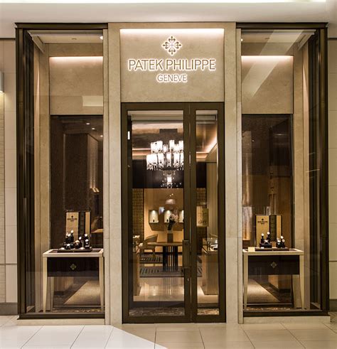 patek philippe türkiye distribütörü|patek philippe sandton city mall.